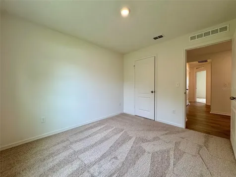34 Presidential Lane Palm Coast FL 32164