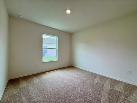 34 Presidential Lane Palm Coast FL 32164