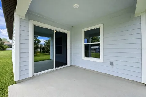 34 Presidential Lane Palm Coast FL 32164