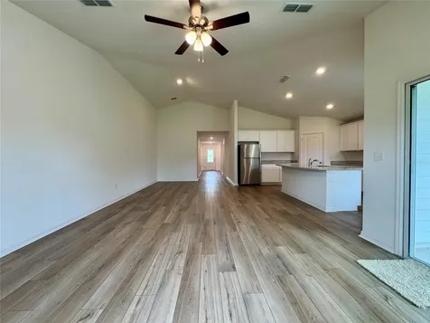 34 Presidential Lane Palm Coast FL 32164