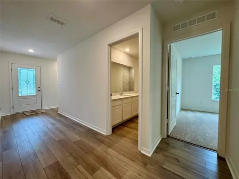 34 Presidential Lane Palm Coast FL 32164