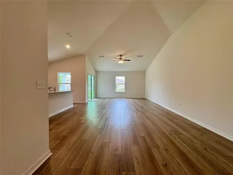 34 Presidential Lane Palm Coast FL 32164