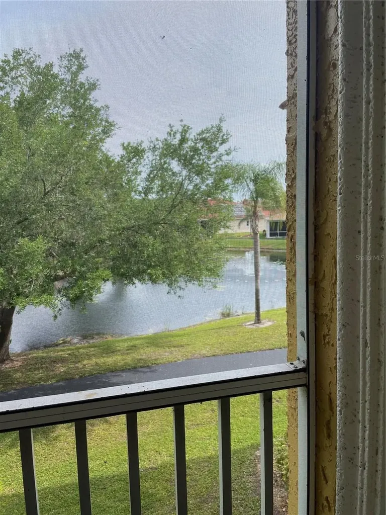 6816 Dali Avenue Land O Lakes FL 34637