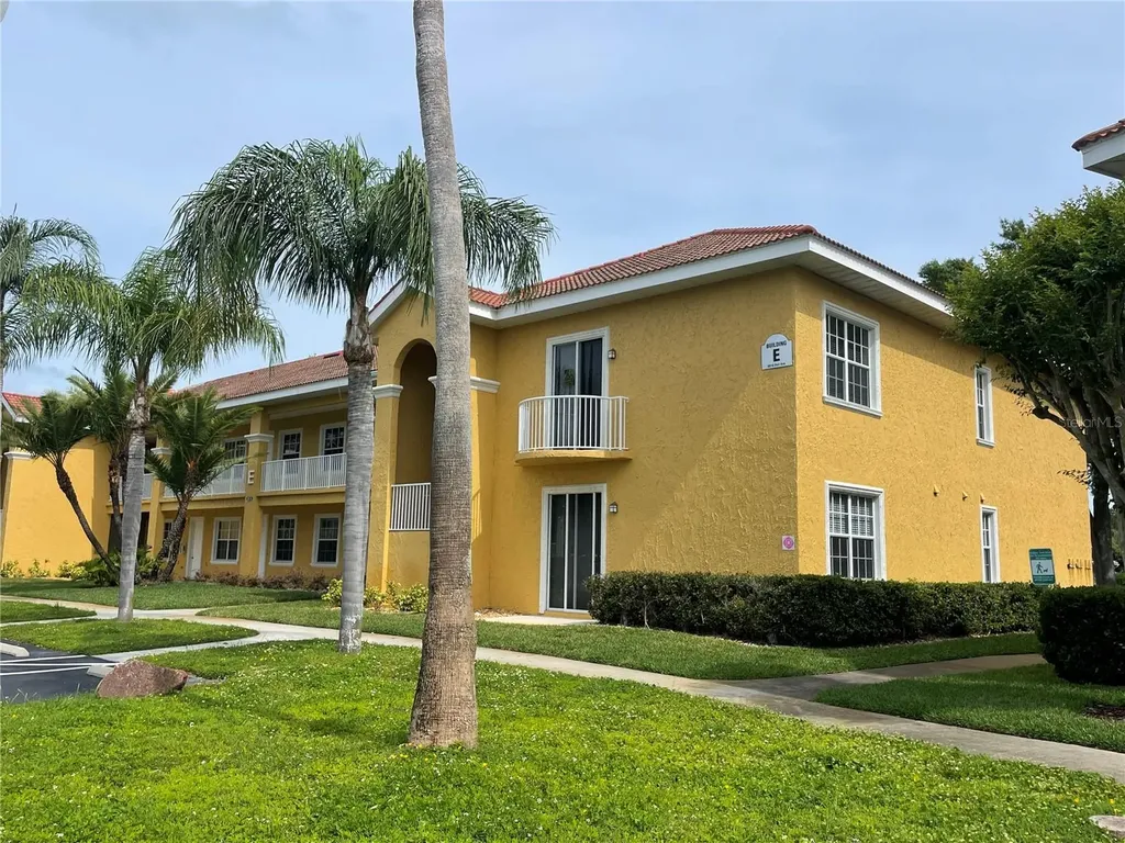 6816 Dali Avenue Land O Lakes FL 34637