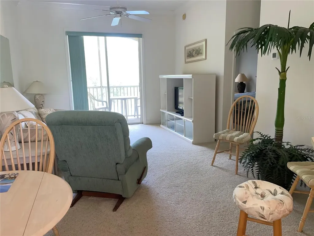 6816 Dali Avenue Land O Lakes FL 34637