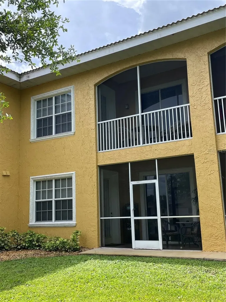 6816 Dali Avenue Land O Lakes FL 34637