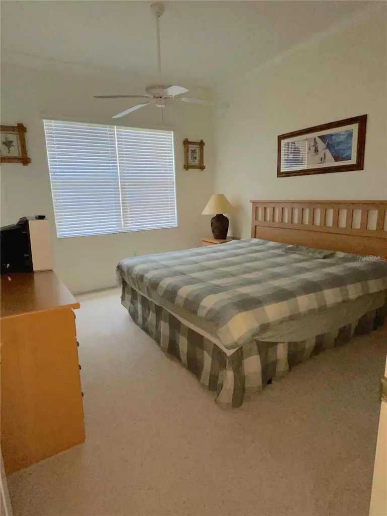 6816 Dali Avenue Land O Lakes FL 34637