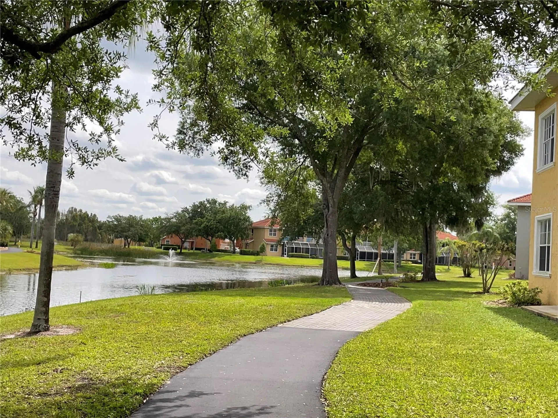 6816 Dali Avenue Land O Lakes FL 34637