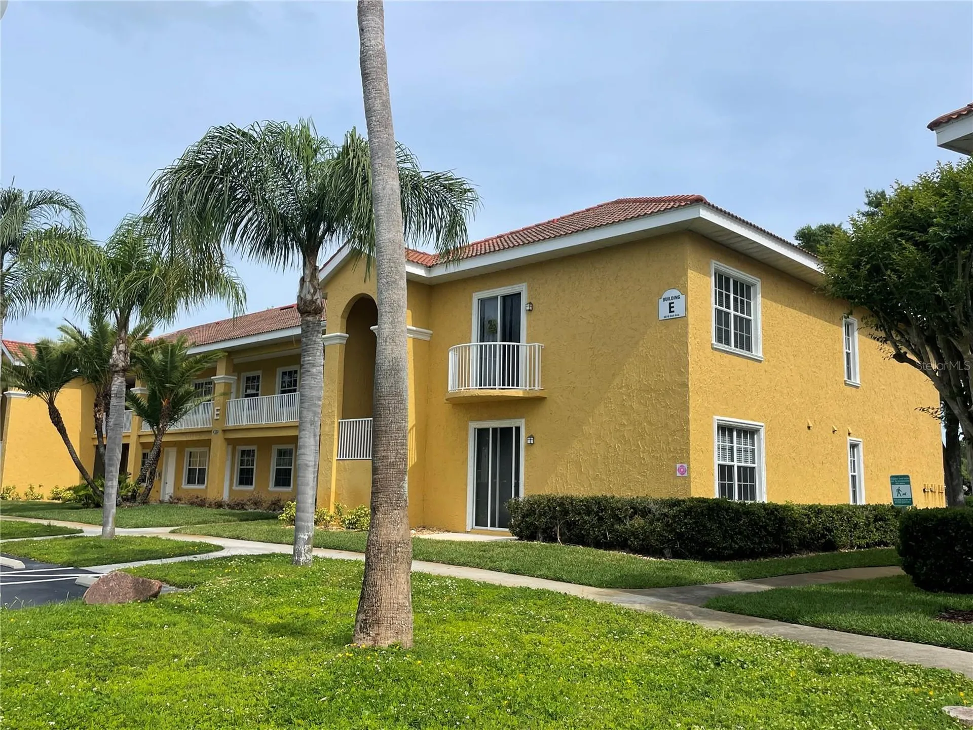 6816 Dali Avenue Land O Lakes FL 34637