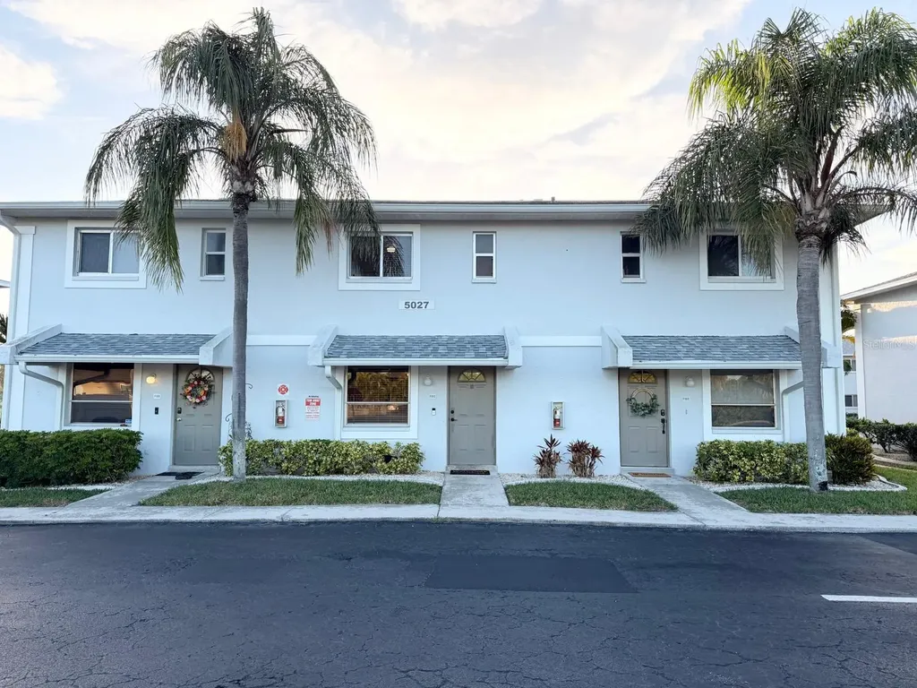 5027 SW 16th Place Cape Coral FL 33914