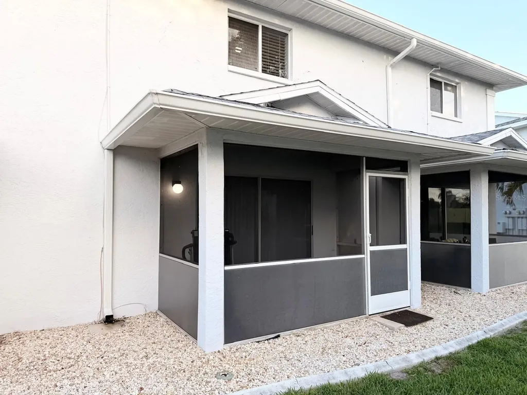 5027 SW 16th Place Cape Coral FL 33914