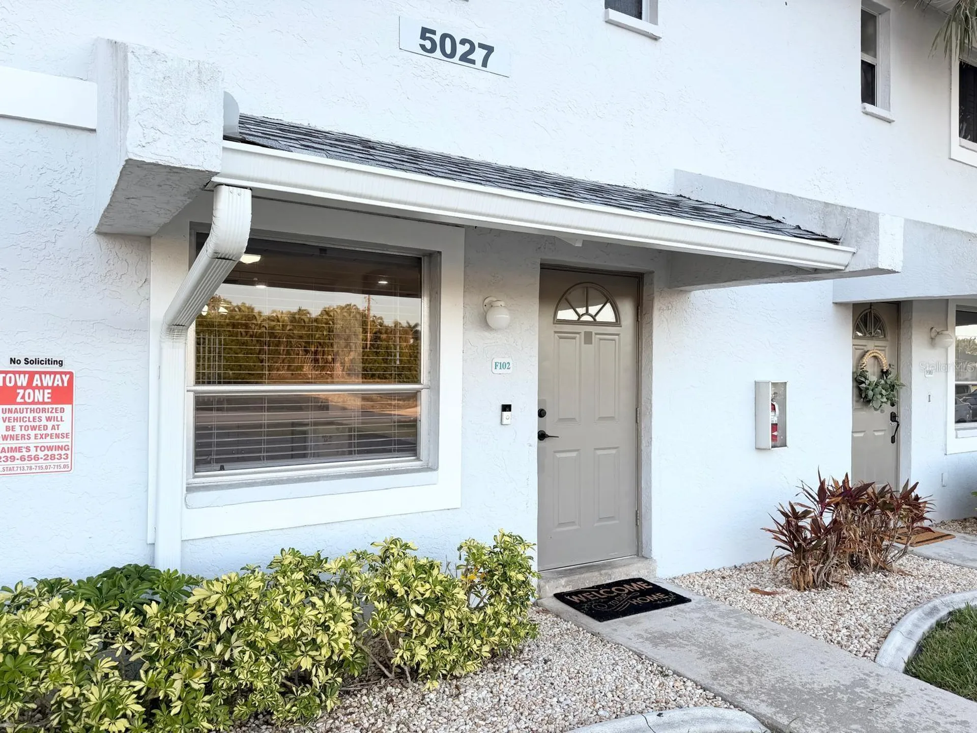 5027 SW 16th Place Cape Coral FL 33914