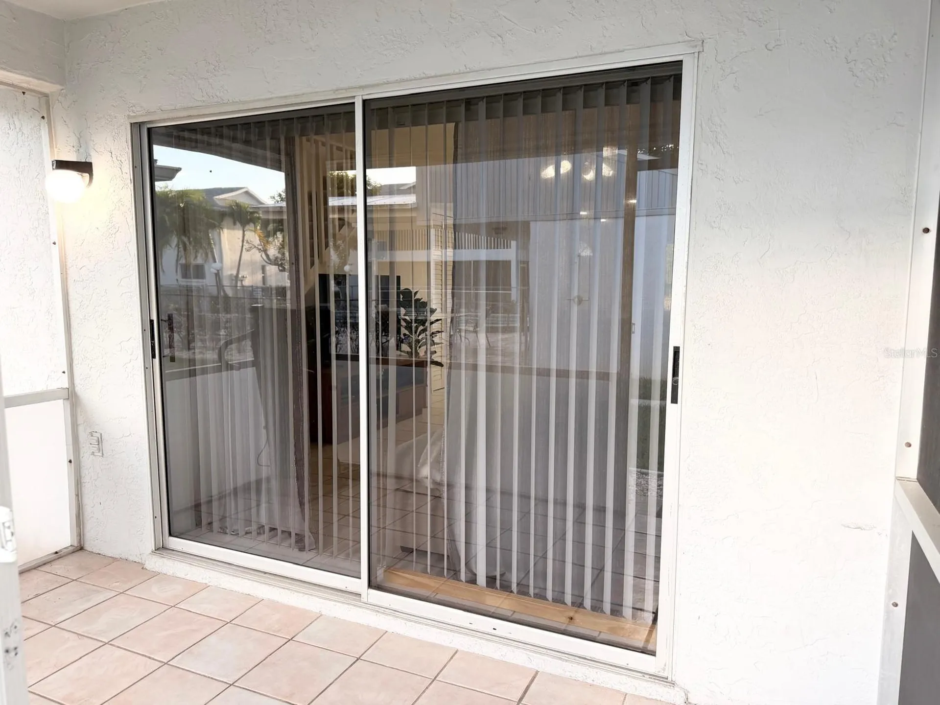 5027 SW 16th Place Cape Coral FL 33914