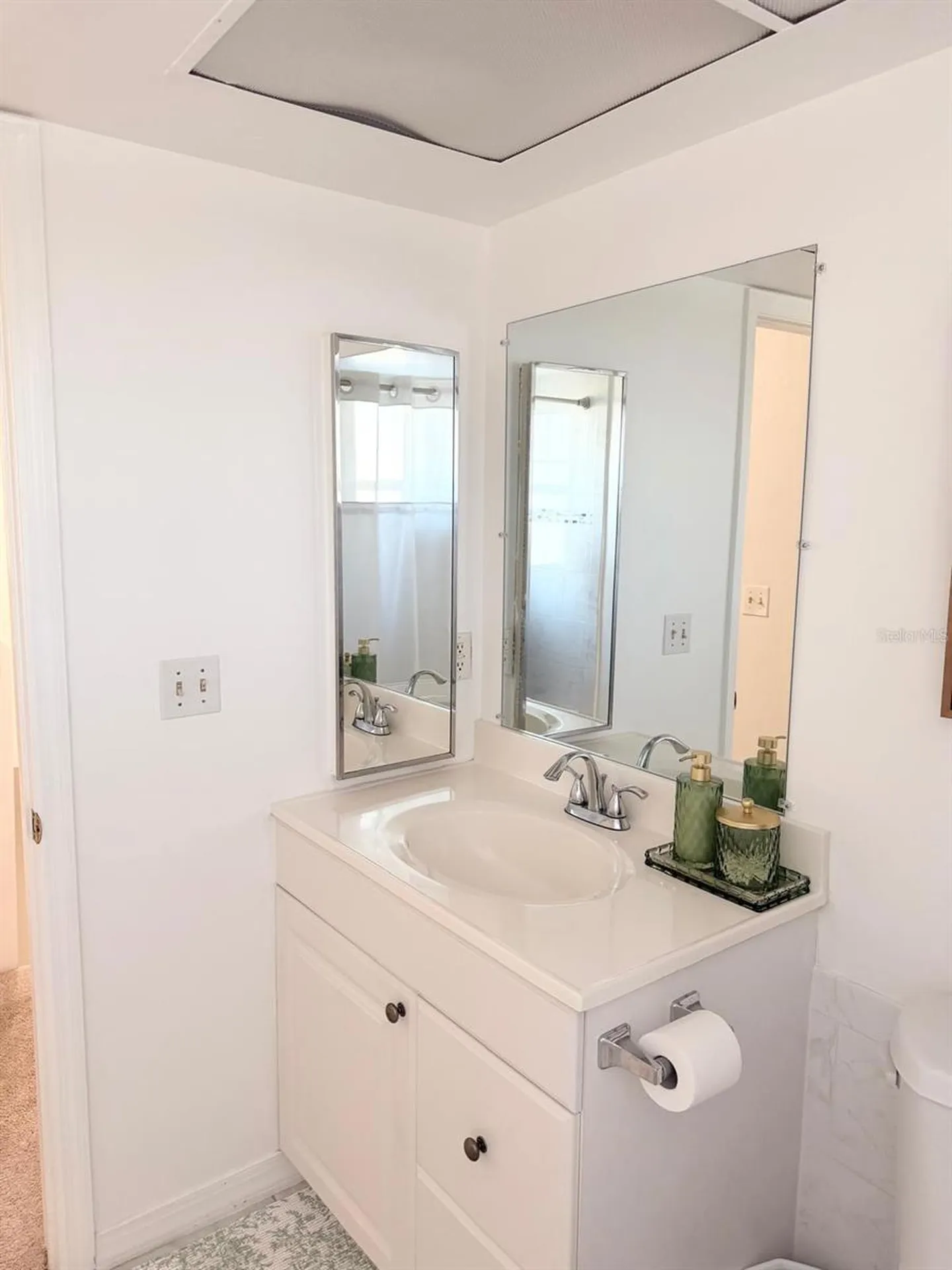 5027 SW 16th Place Cape Coral FL 33914