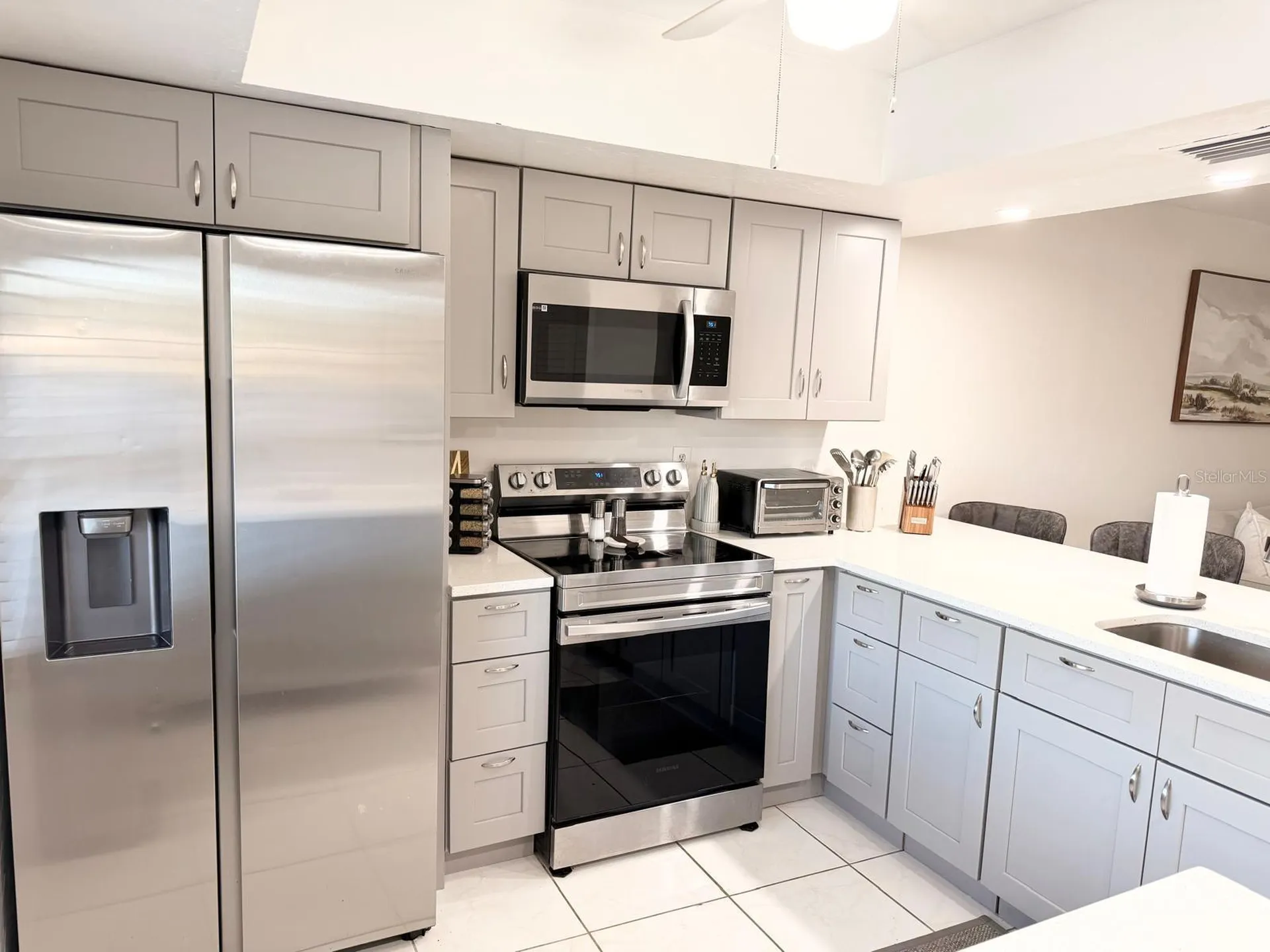 5027 SW 16th Place Cape Coral FL 33914
