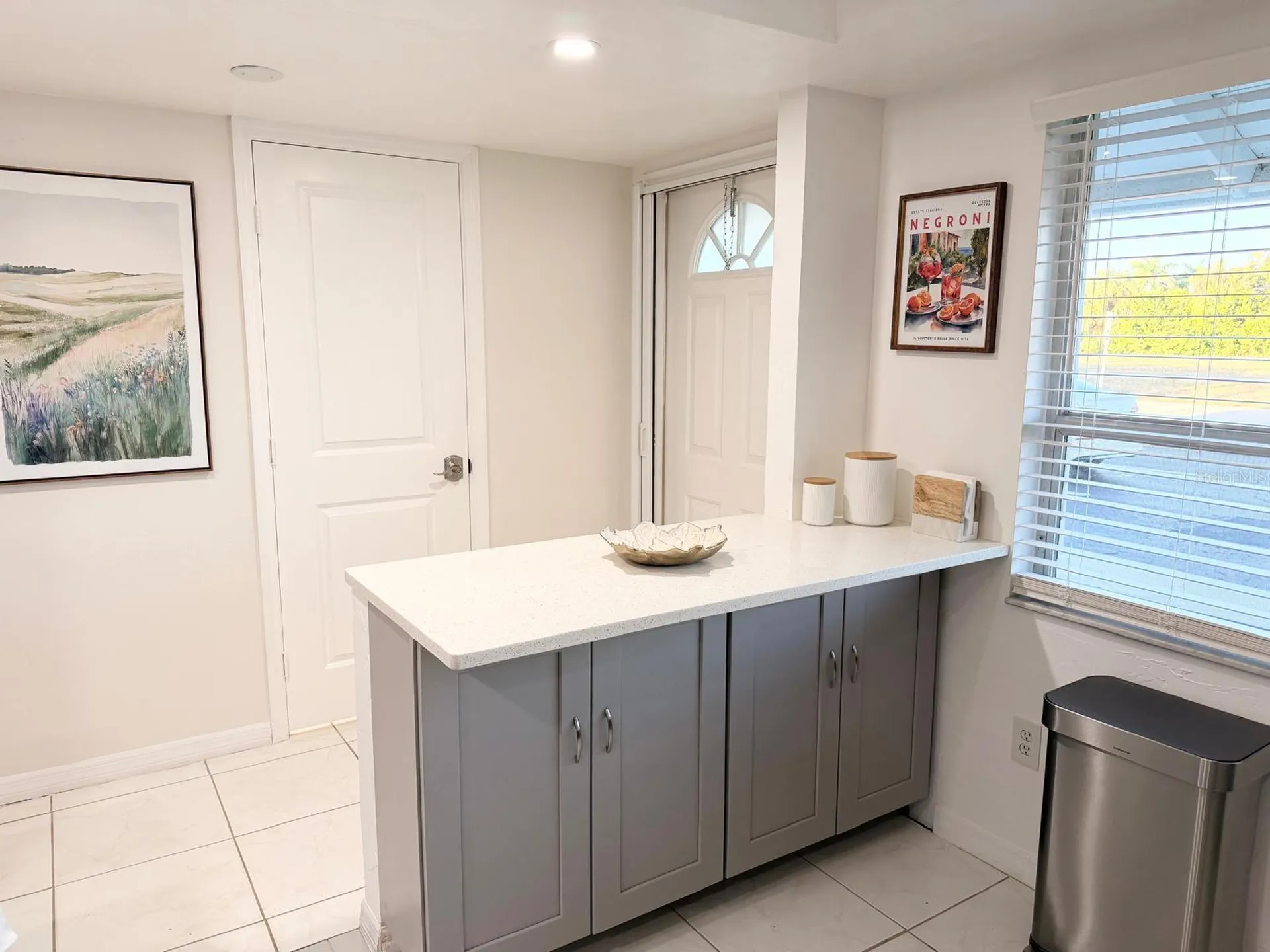 5027 SW 16th Place Cape Coral FL 33914
