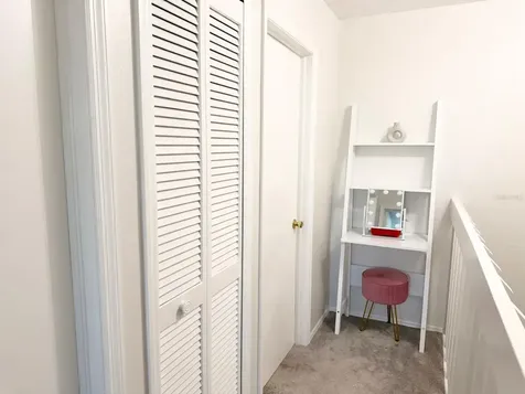 5027 SW 16th Place Cape Coral FL 33914