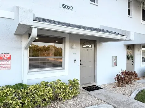 5027 SW 16th Place Cape Coral FL 33914