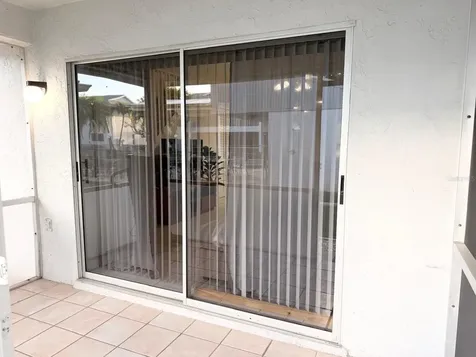 5027 SW 16th Place Cape Coral FL 33914