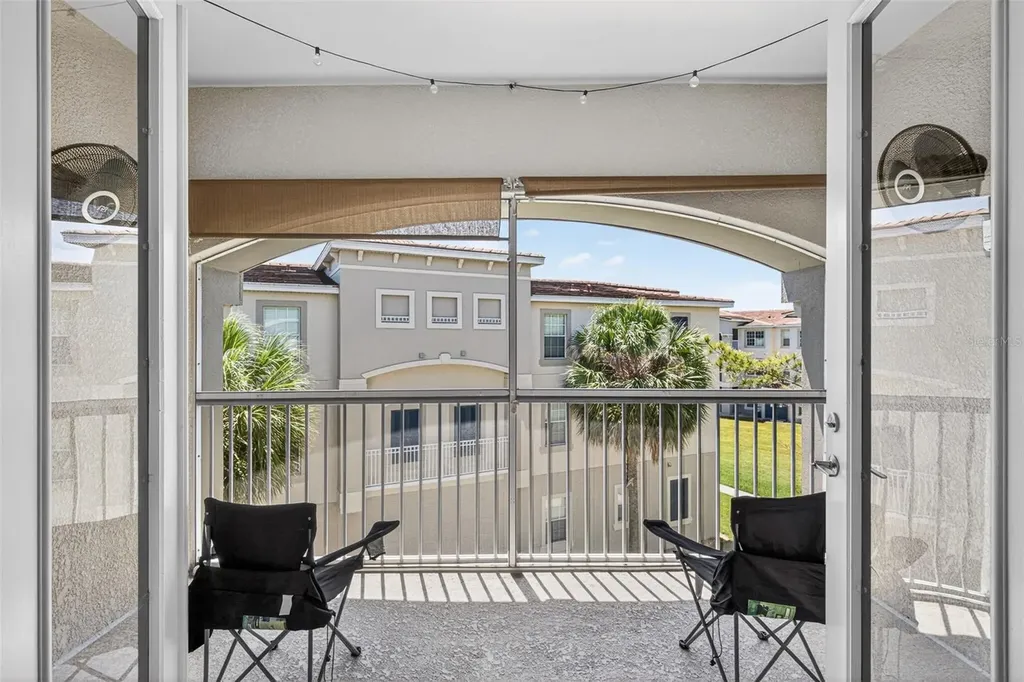 3051 Greystone Loop Kissimmee FL 34741