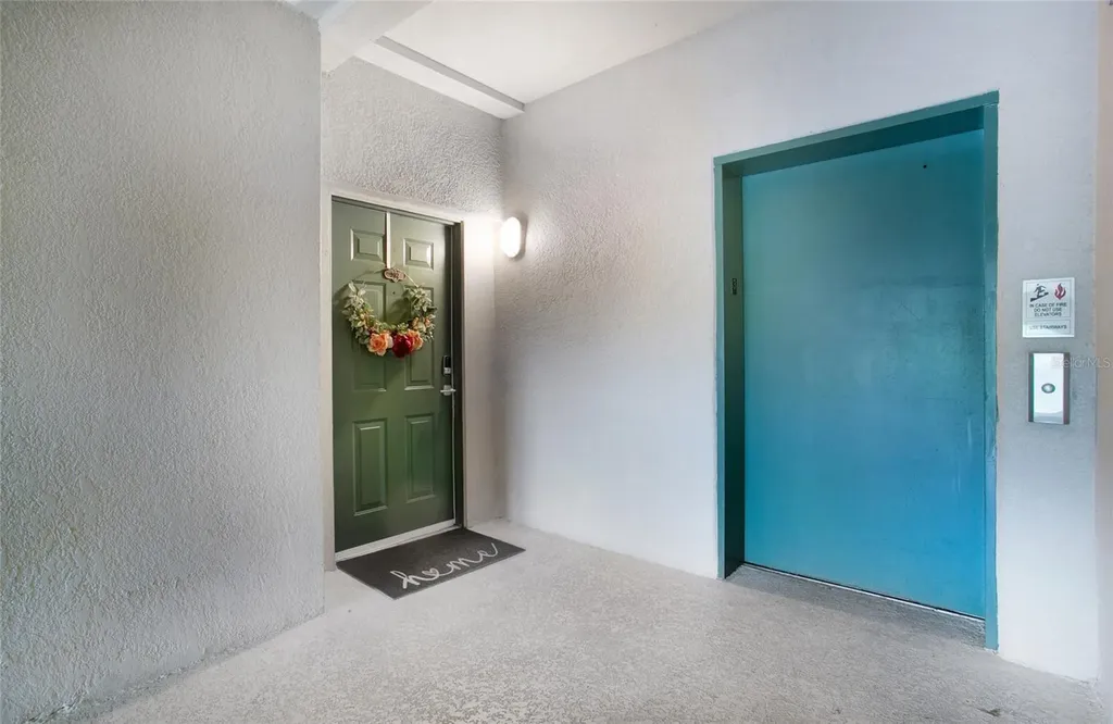 3051 Greystone Loop Kissimmee FL 34741