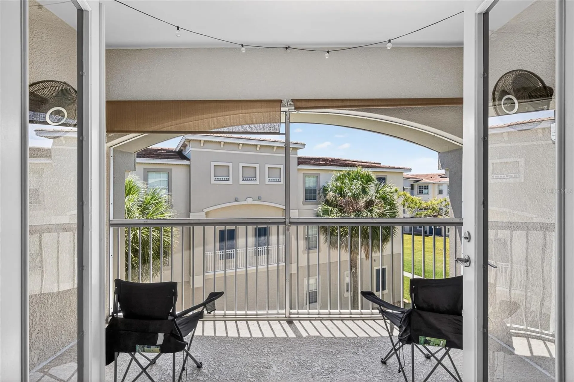 3051 Greystone Loop Kissimmee FL 34741