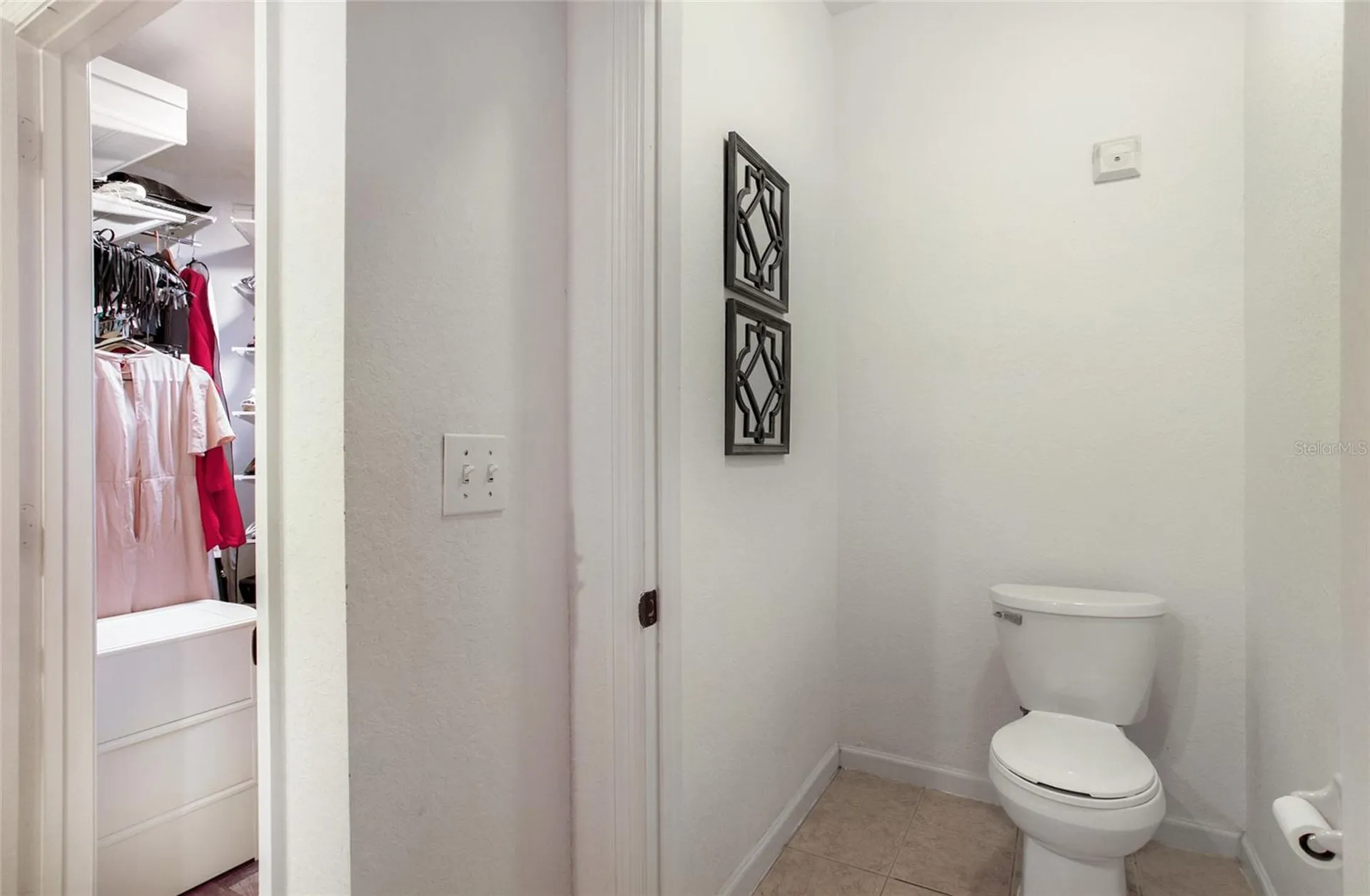 3051 Greystone Loop Kissimmee FL 34741