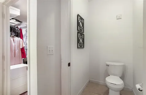 3051 Greystone Loop Kissimmee FL 34741