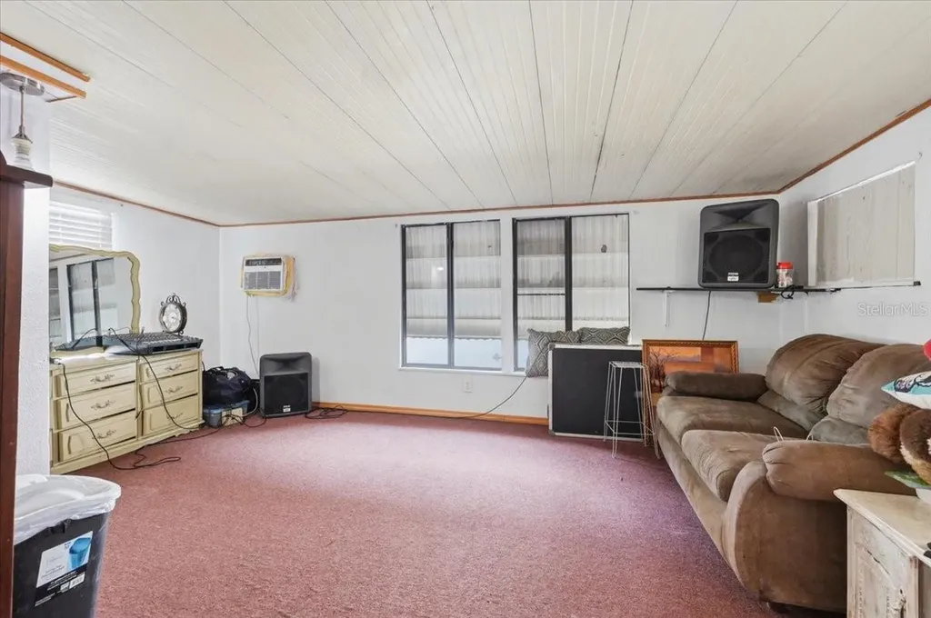 1908 Regina Drive Lake Alfred FL 33850