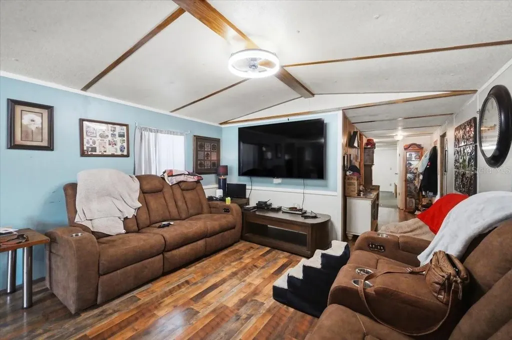 1908 Regina Drive Lake Alfred FL 33850