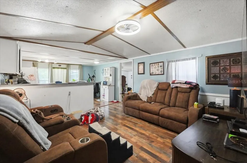 1908 Regina Drive Lake Alfred FL 33850