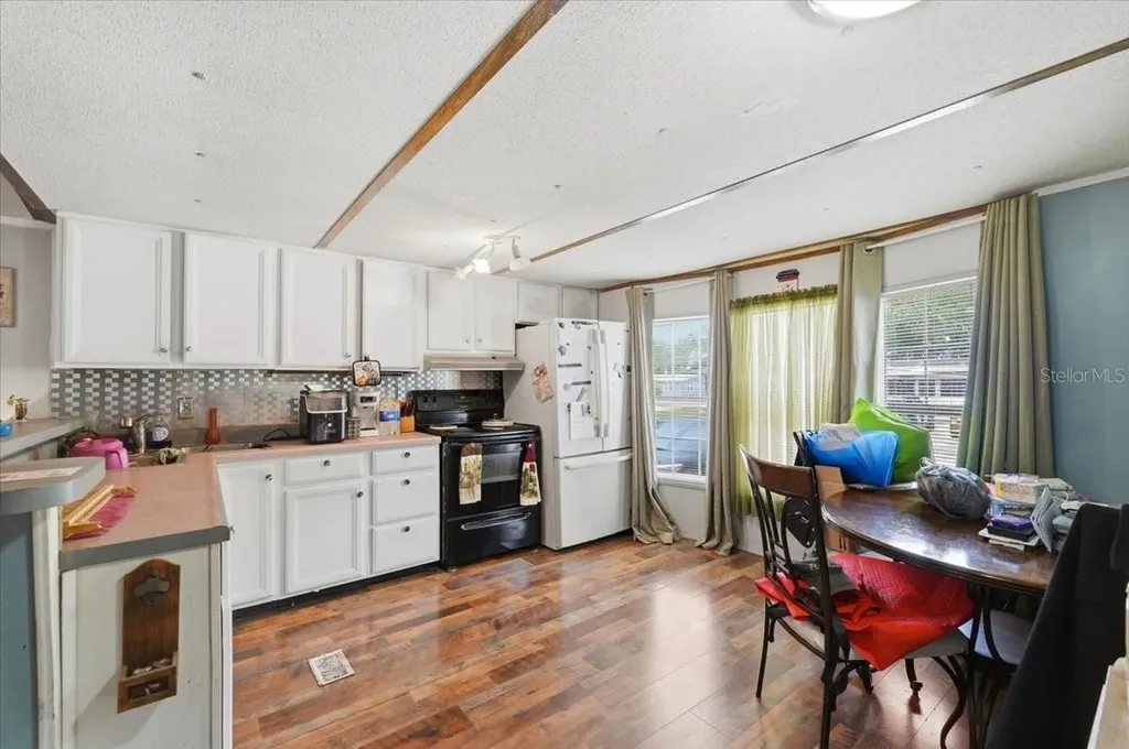 1908 Regina Drive Lake Alfred FL 33850