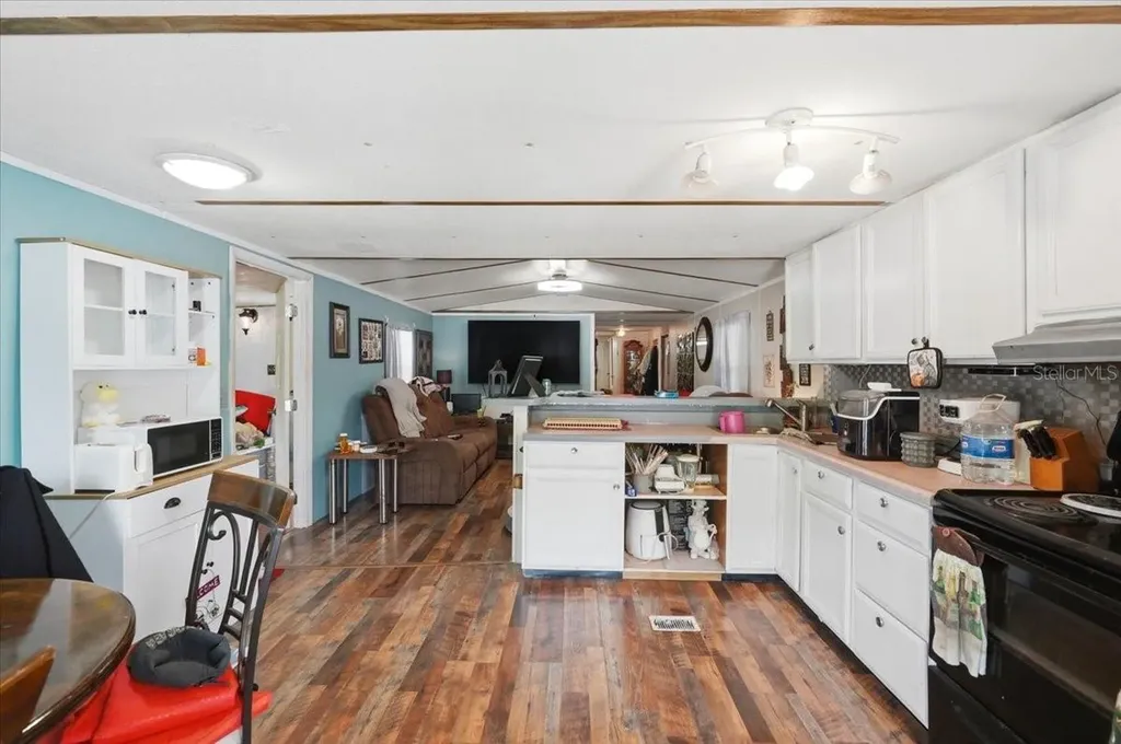 1908 Regina Drive Lake Alfred FL 33850
