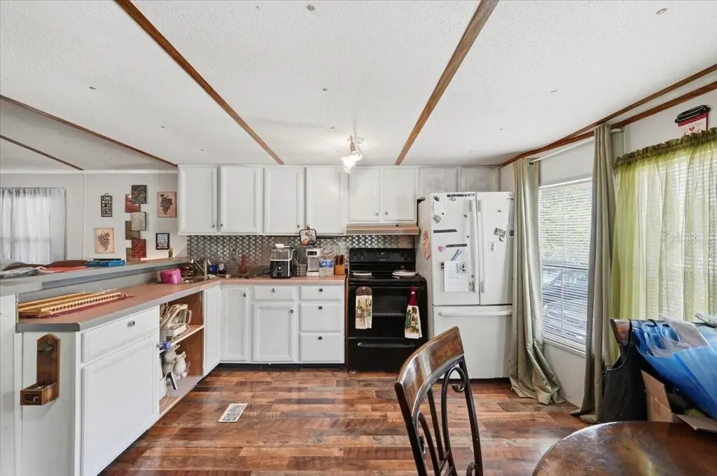 1908 Regina Drive Lake Alfred FL 33850