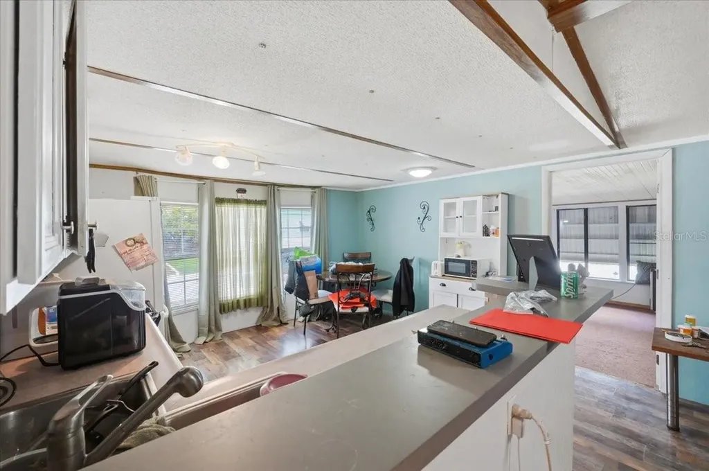1908 Regina Drive Lake Alfred FL 33850