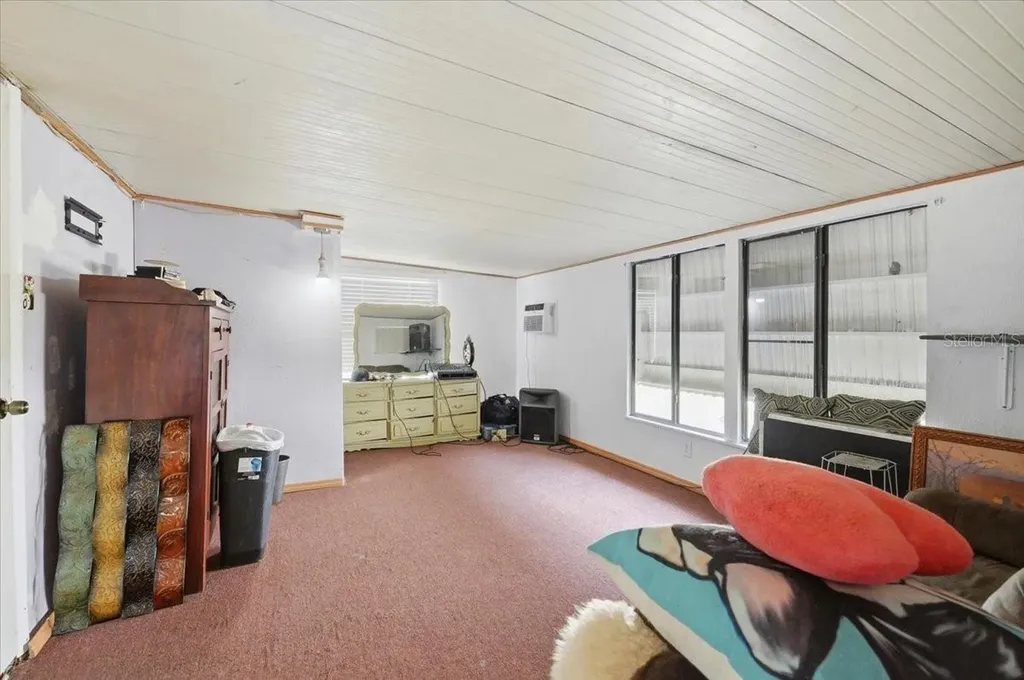 1908 Regina Drive Lake Alfred FL 33850