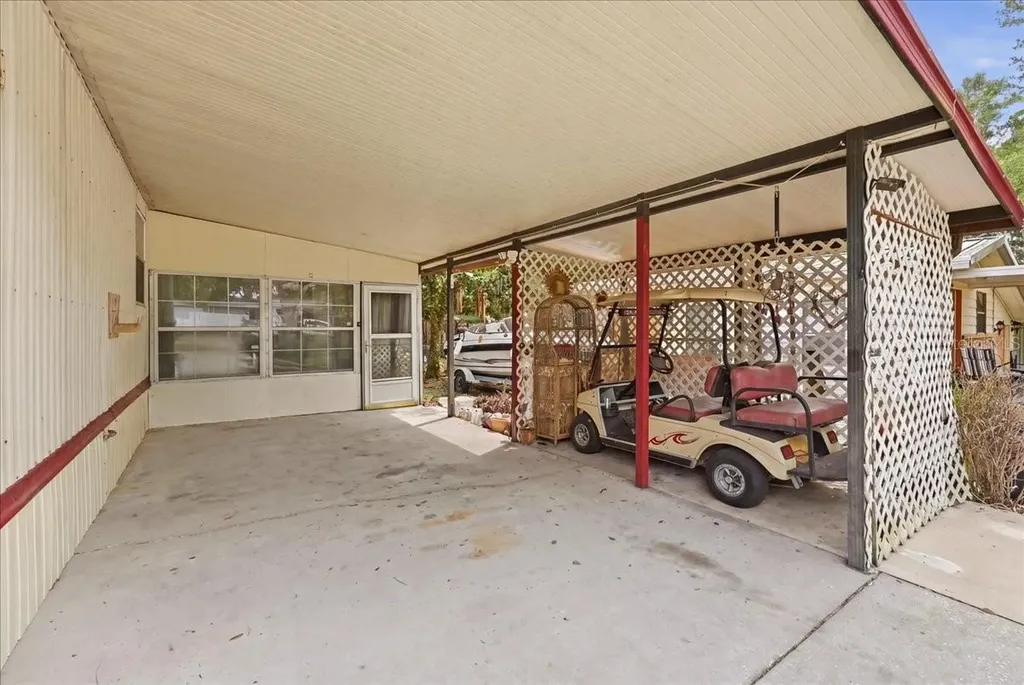 1908 Regina Drive Lake Alfred FL 33850