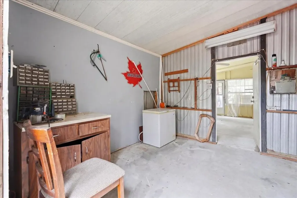 1908 Regina Drive Lake Alfred FL 33850