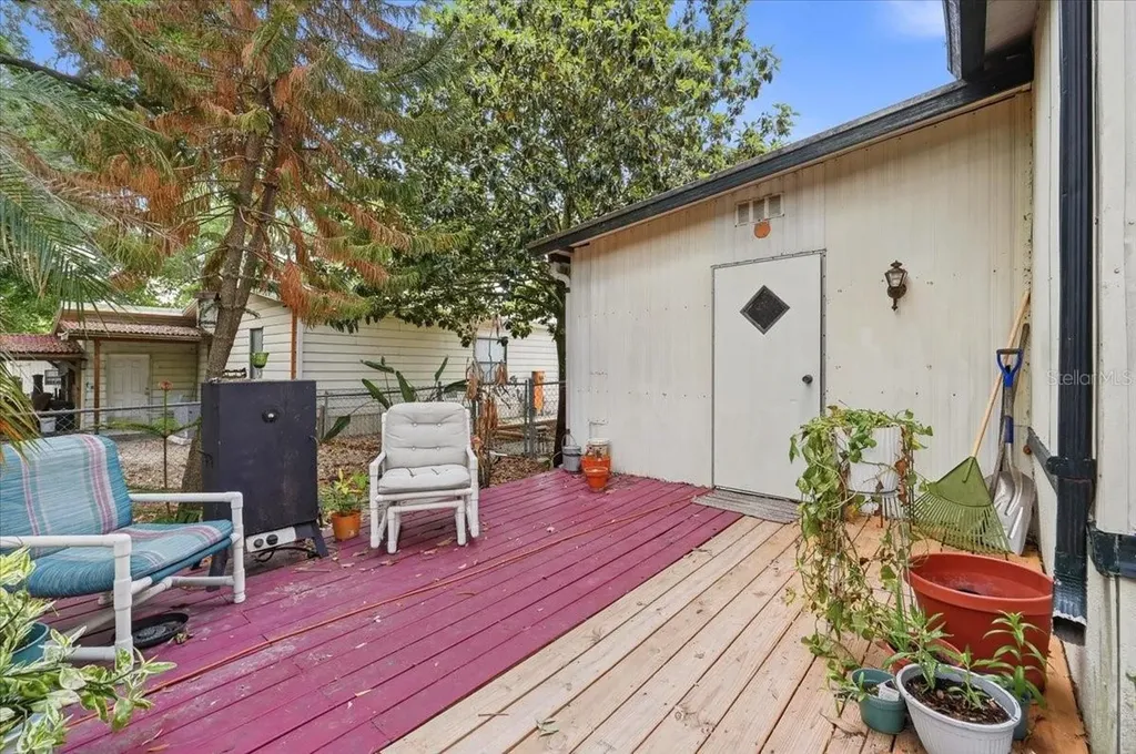 1908 Regina Drive Lake Alfred FL 33850