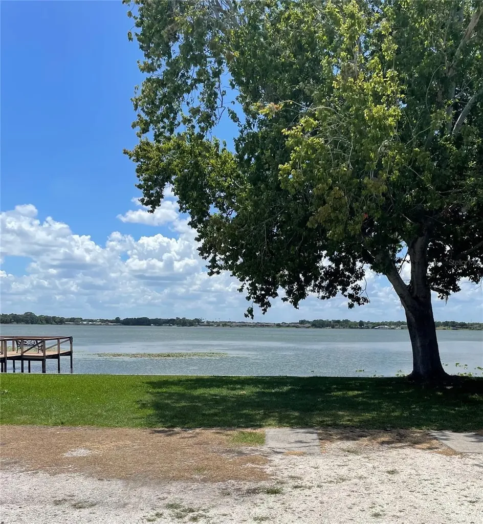 1908 Regina Drive Lake Alfred FL 33850