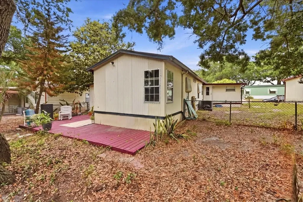 1908 Regina Drive Lake Alfred FL 33850