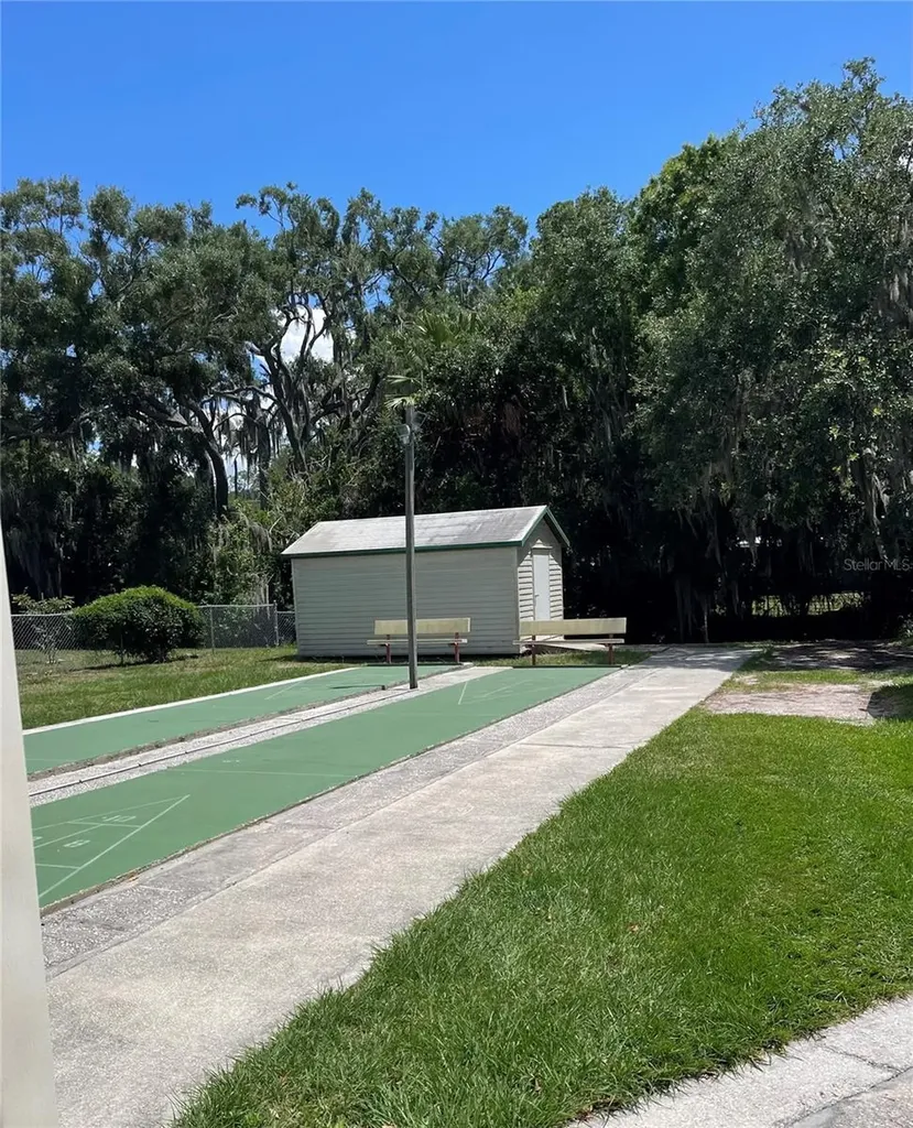 1908 Regina Drive Lake Alfred FL 33850