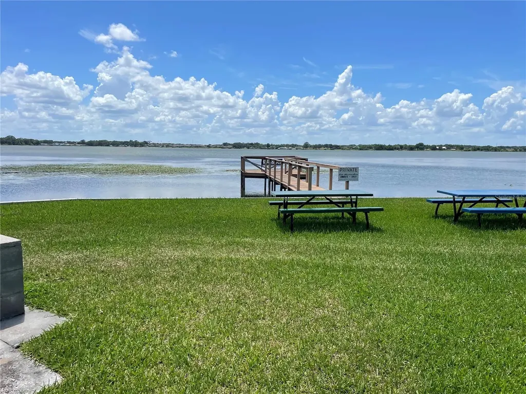 1908 Regina Drive Lake Alfred FL 33850