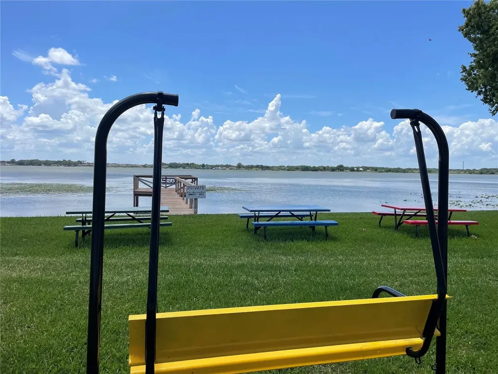 1908 Regina Drive Lake Alfred FL 33850