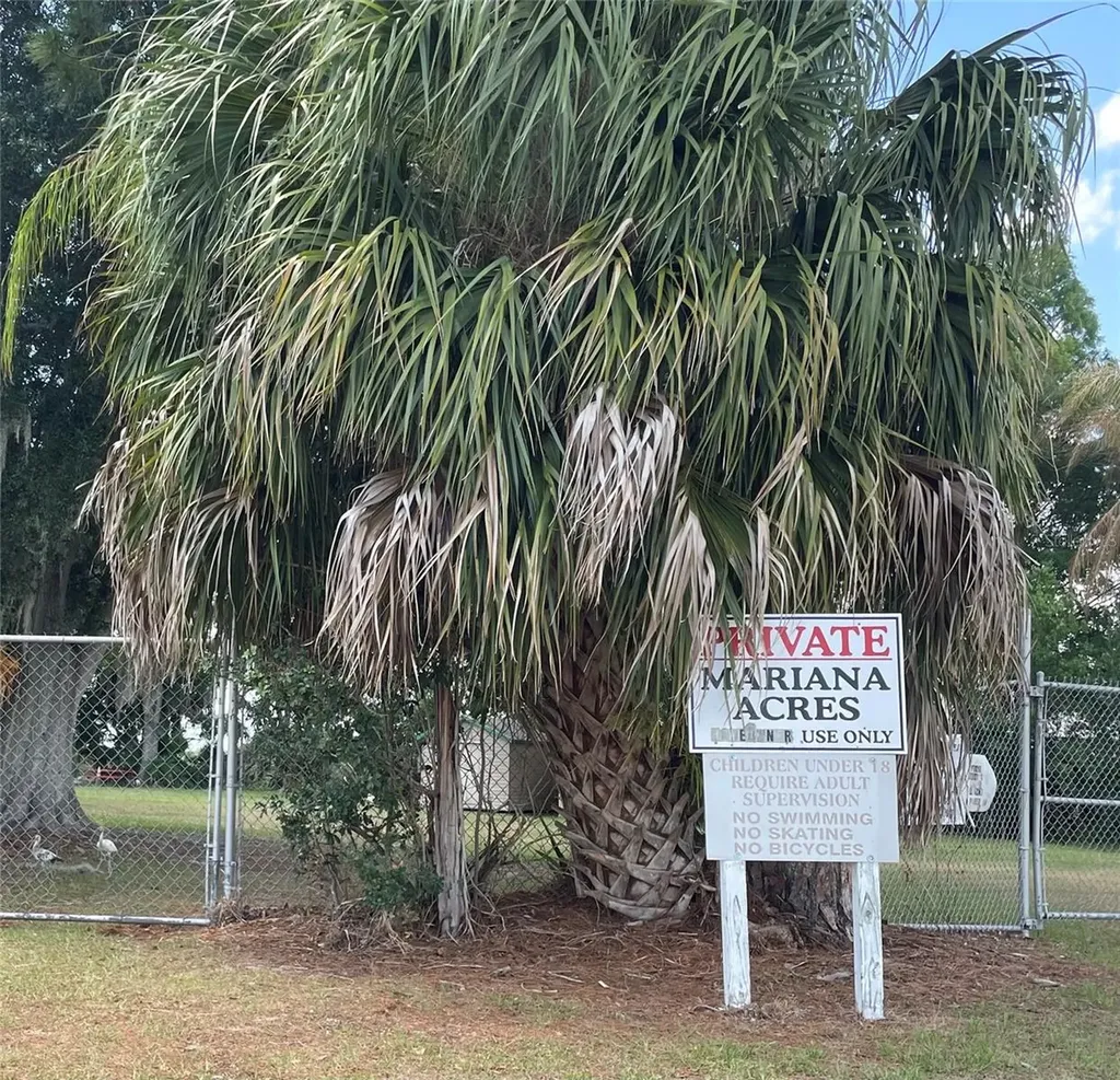 1908 Regina Drive Lake Alfred FL 33850