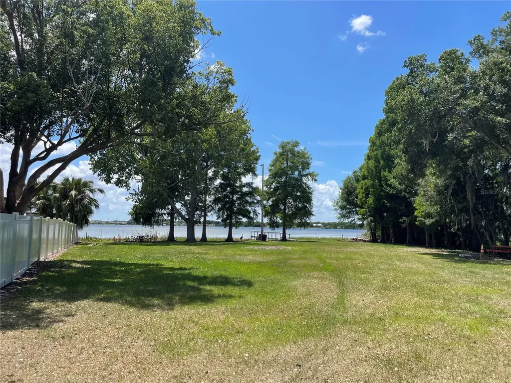 1908 Regina Drive Lake Alfred FL 33850