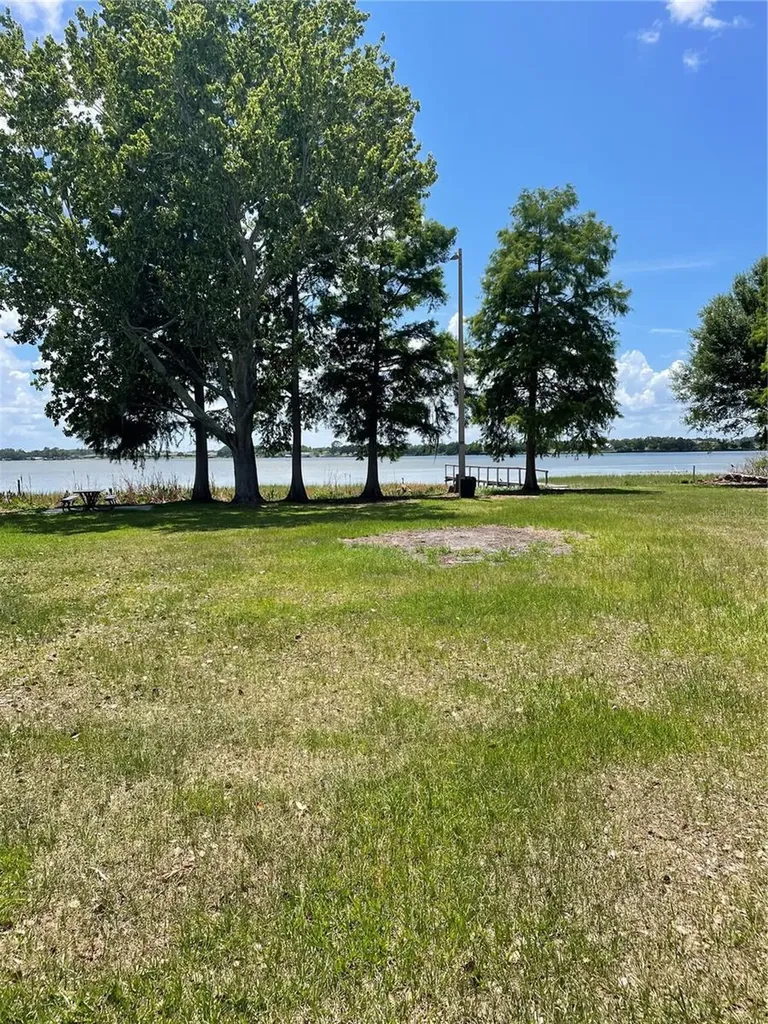1908 Regina Drive Lake Alfred FL 33850