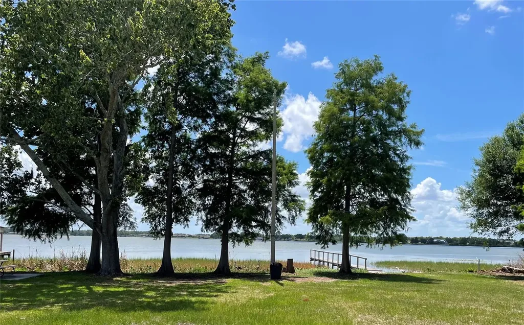 1908 Regina Drive Lake Alfred FL 33850