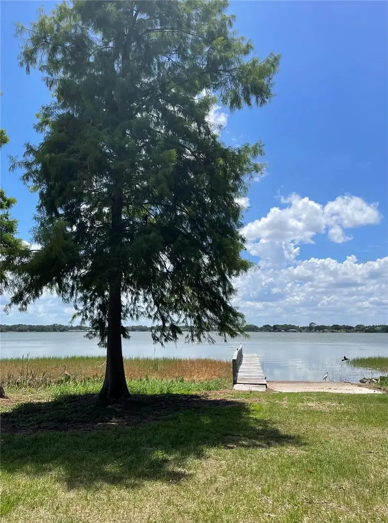 1908 Regina Drive Lake Alfred FL 33850
