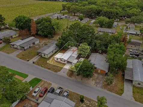 1908 Regina Drive Lake Alfred FL 33850